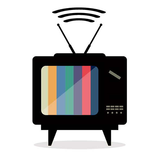 Bong Glass Aesthetics in Modern Home Streaming Setup